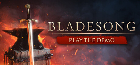 Bladesong