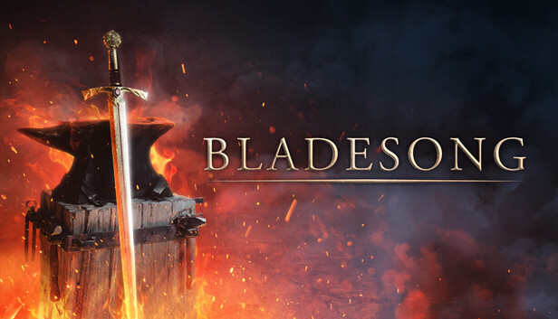 Bladesong capsule_616x353.jpg