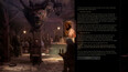 Screenshot #3