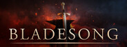 Bladesong