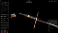 Screenshot #7