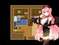 Screenshot #9