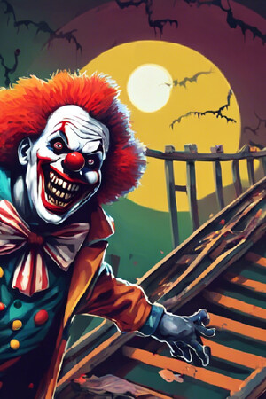 5013e95b-5da2-e7a6-3038-21e2ba39c044