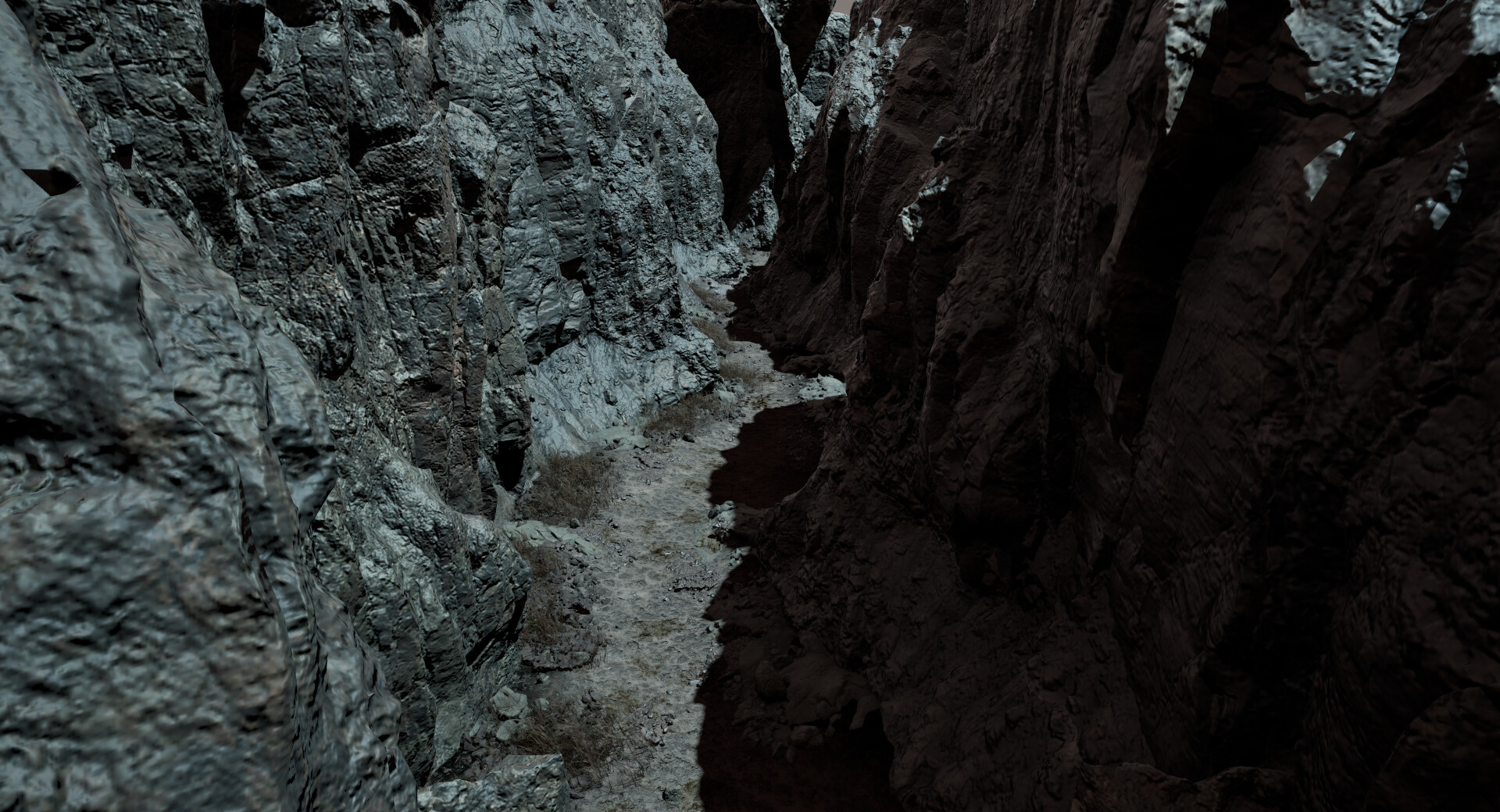 Blood & Ash screenshot 8
