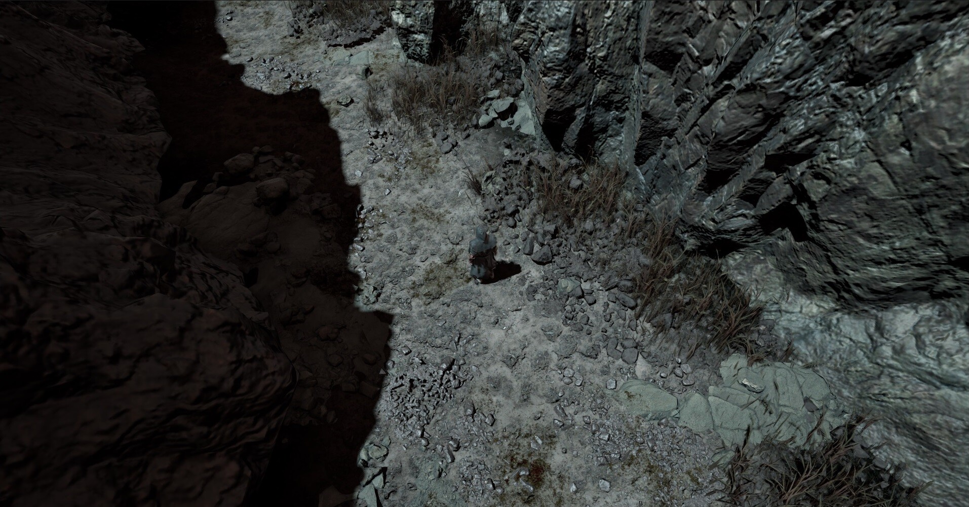 Blood & Ash screenshot 7