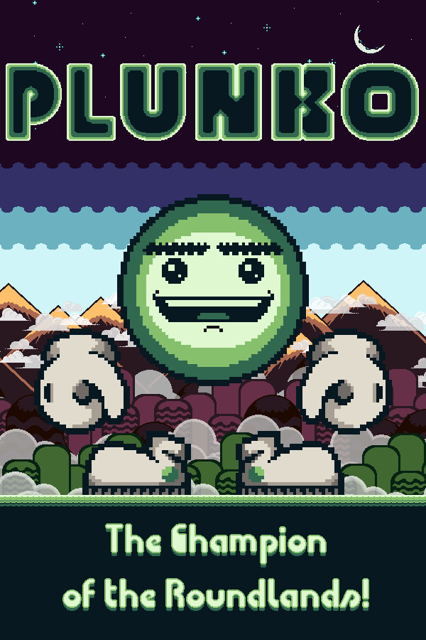 7edce045-f477-d909-83c1-e45c9d039761