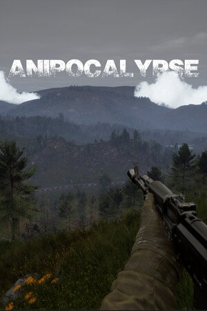 41e28d62-43d7-f49e-0fe5-465748164a87