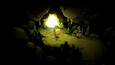 Screenshot #6