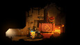 Screenshot #4