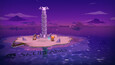 A screenshot of Cat Quest III