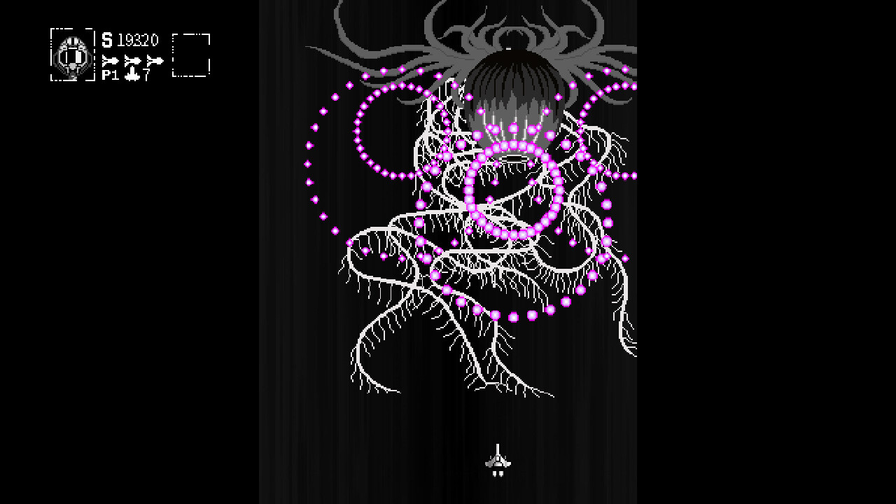 Hexapoda screenshot 2