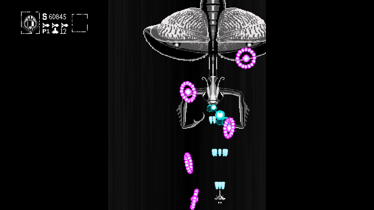 Hexapoda screenshot 3