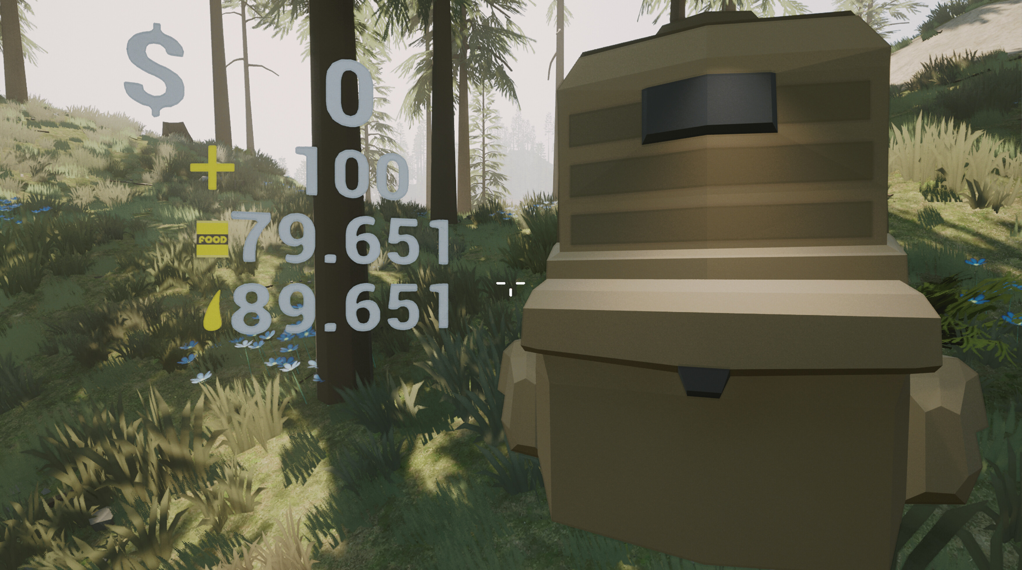 Limbo Revolution screenshot 6