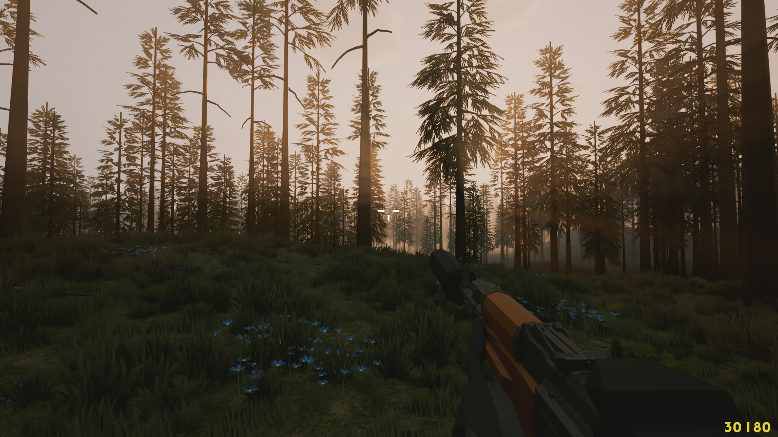 Limbo Revolution screenshot 2