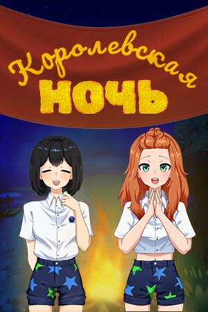 e24ab3b5-cb72-499e-5621-95ccaabed5fb