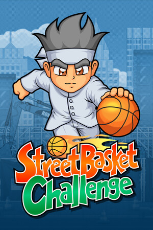 2661bf76-3a6b-1262-2219-4a6dd2cf2ce8