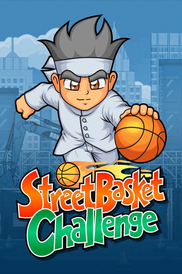 10a7a2ee-b015-61a1-b217-256cac2a43c2