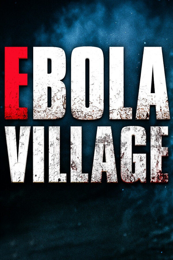 95e5328a-5d91-b73a-1e47-68524f61e8b9