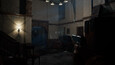 Screenshot #9
