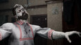 Screenshot #10