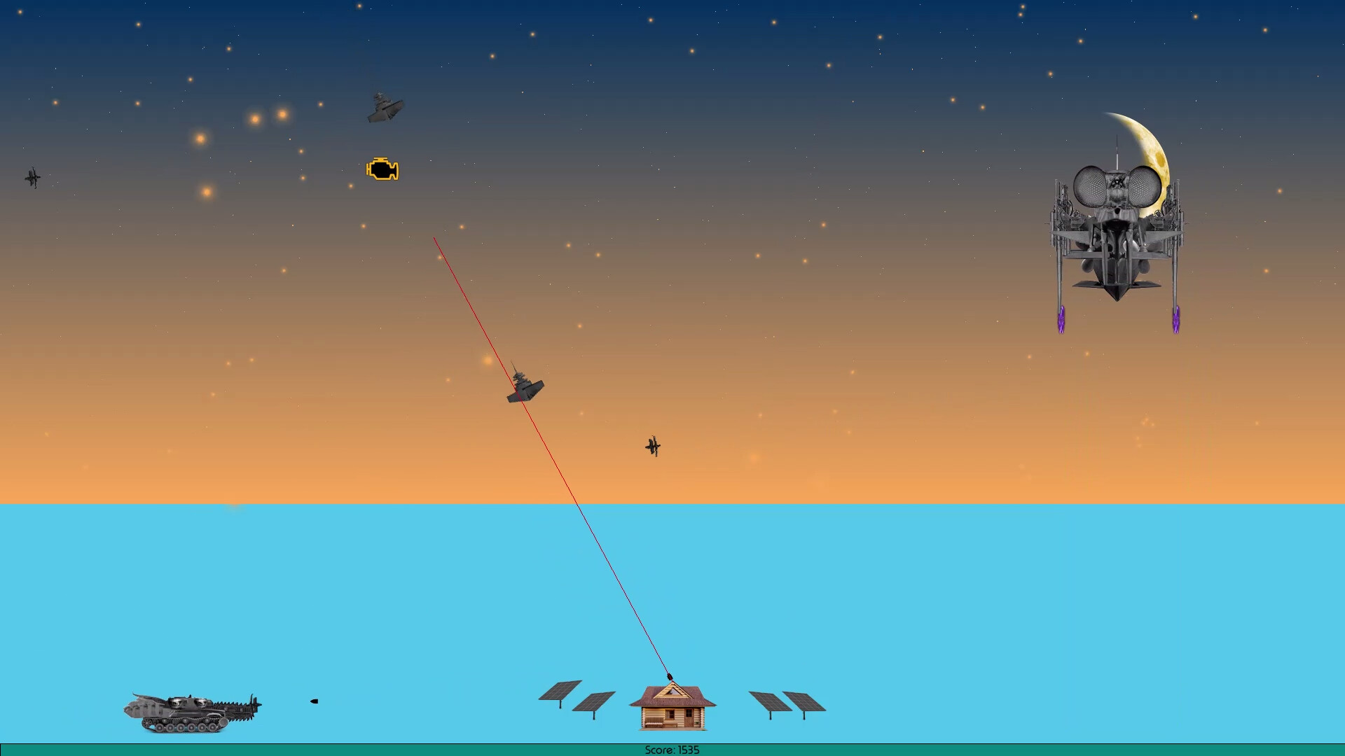 misaligned screenshot 3