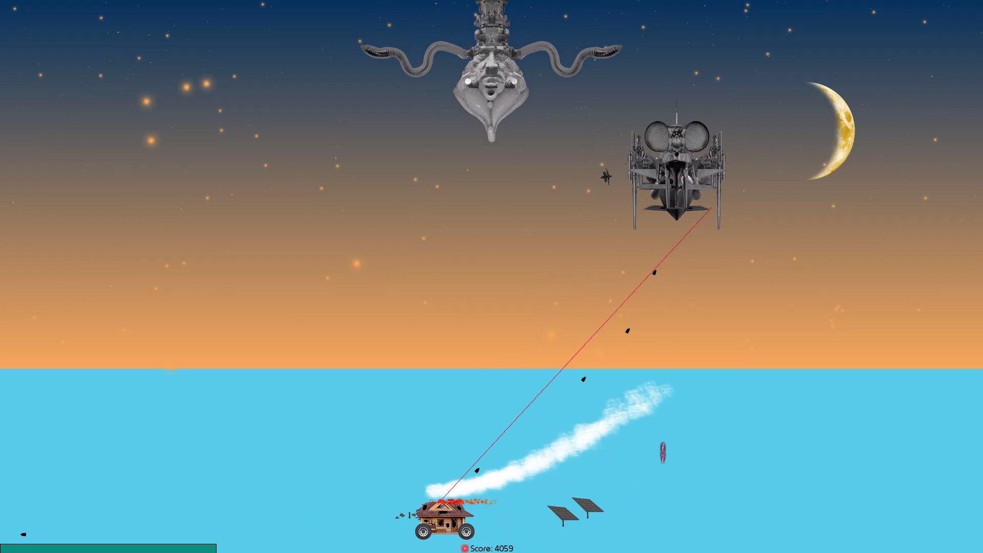 misaligned screenshot 5