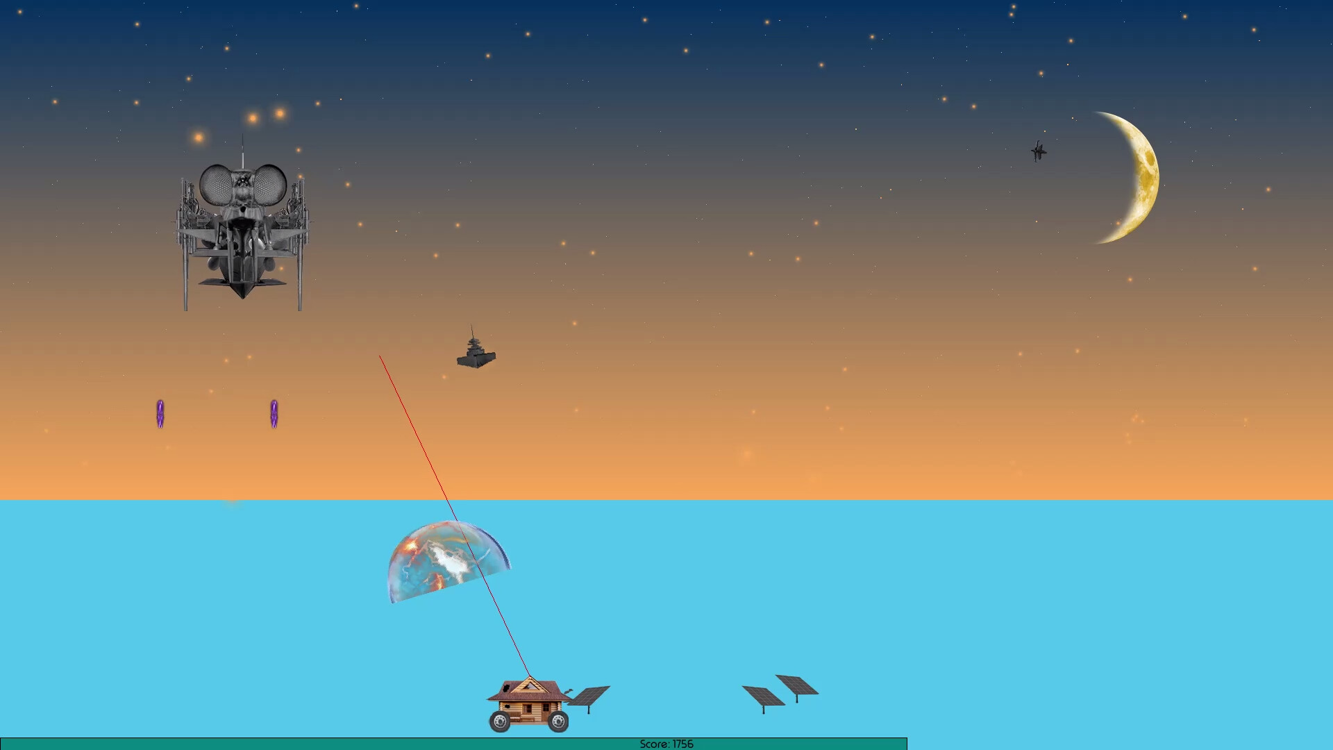 misaligned screenshot 2