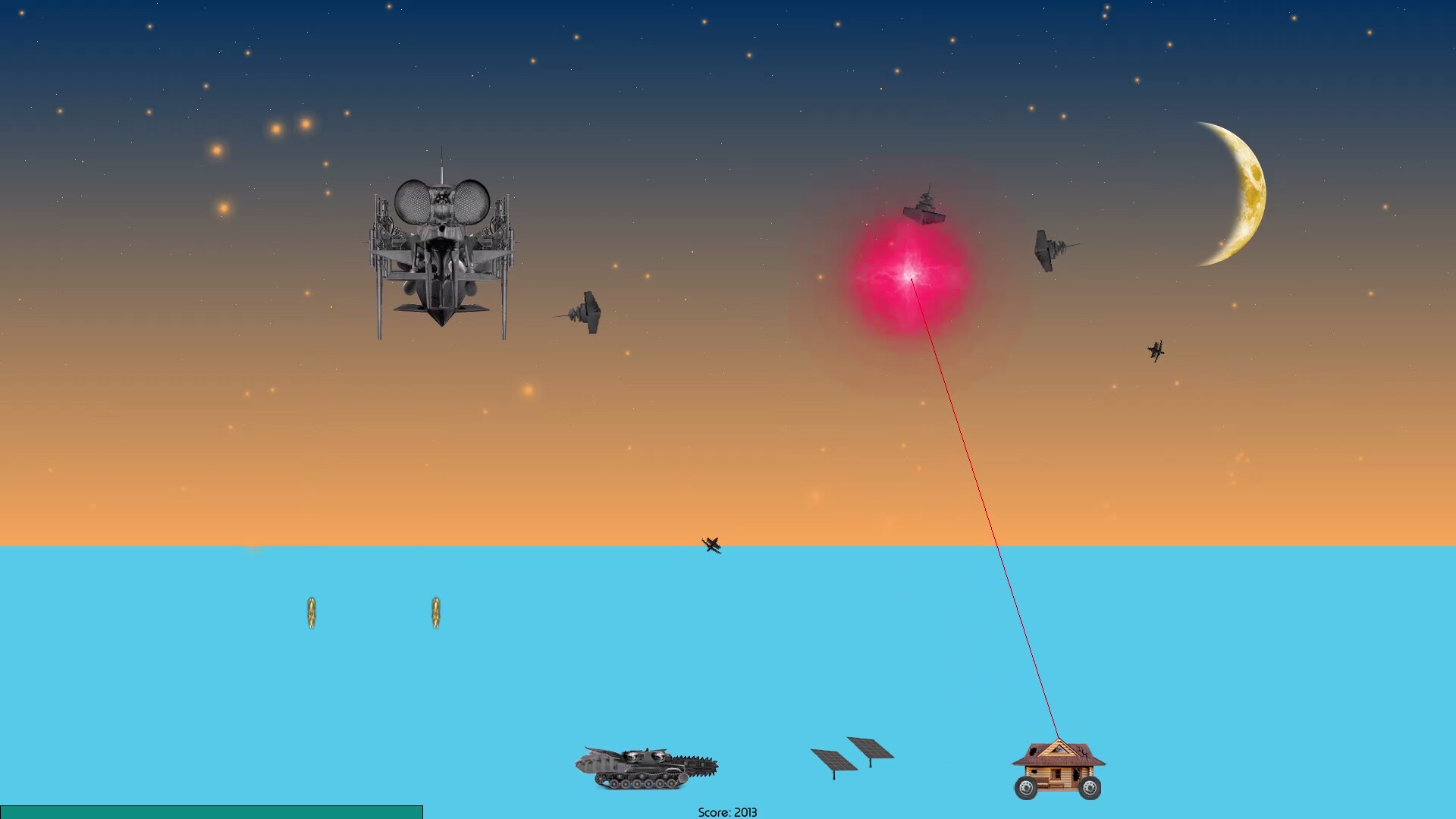 misaligned screenshot 4
