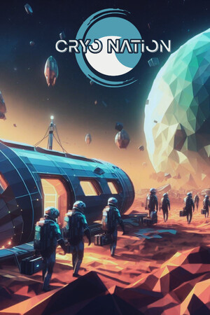 b924e7fc-8088-457a-9906-905406ec5ab7