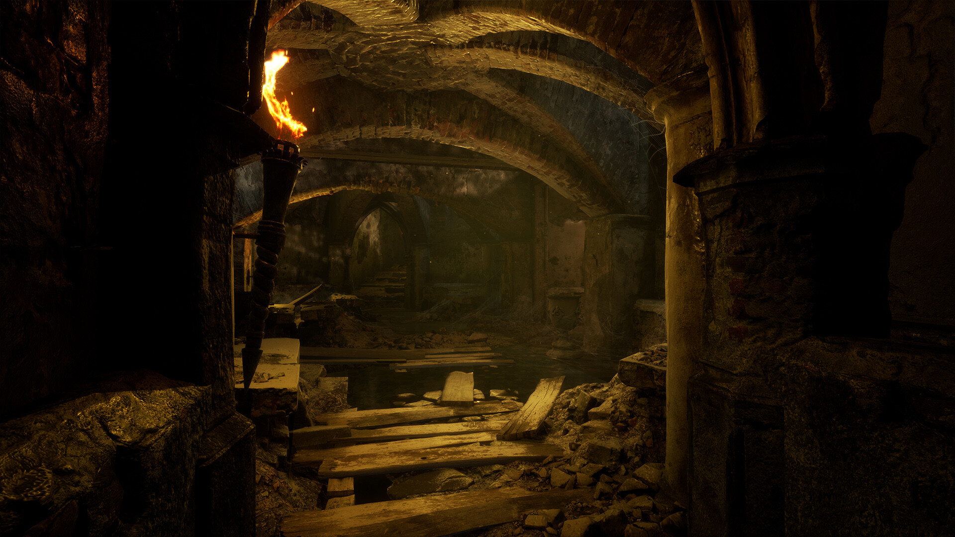 Impostor Mode DLC screenshot 3
