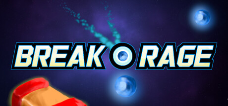 Breakorage