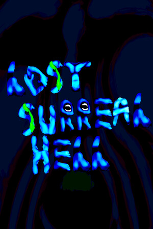 4cfda8c2-454e-16e1-7071-978994424de9