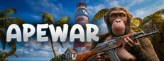 Apewar
