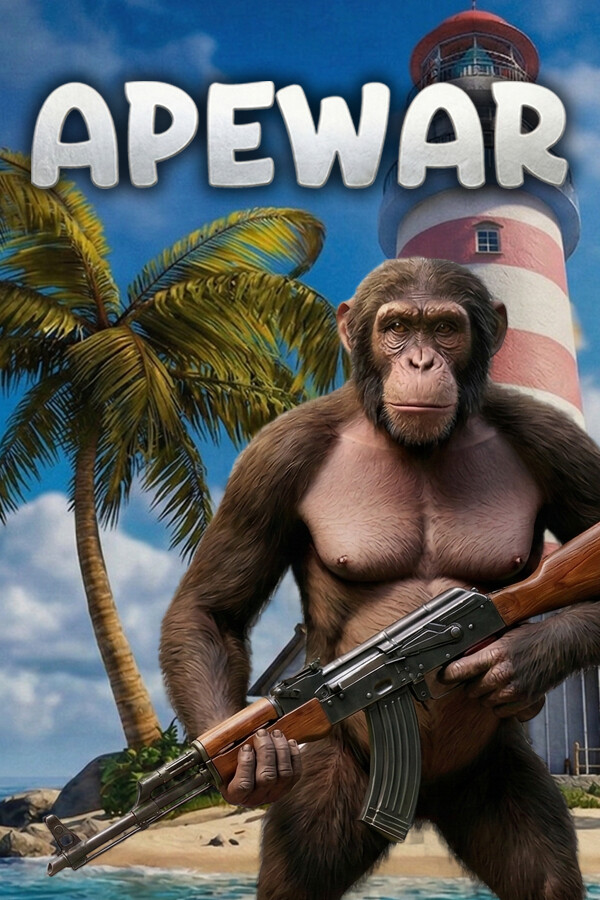 263a1149-034b-8896-5ee9-43a1d120f564