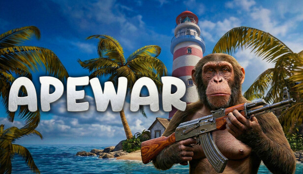 store.steampowered.com