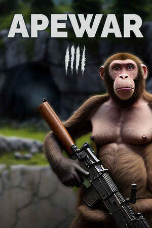 cabc471d-d306-3bc6-6fcf-a212ddf9dad7