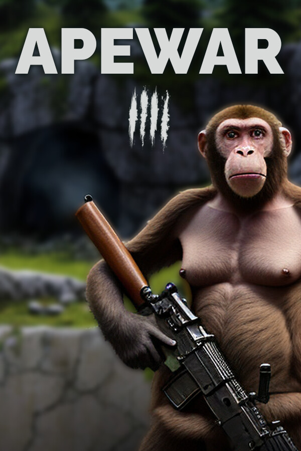 02a8f76d-b416-b1cf-dda0-46317ed2d4d0