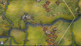 Screenshot 22