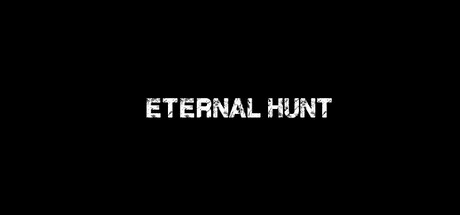 Eternal Hunt — header artwork