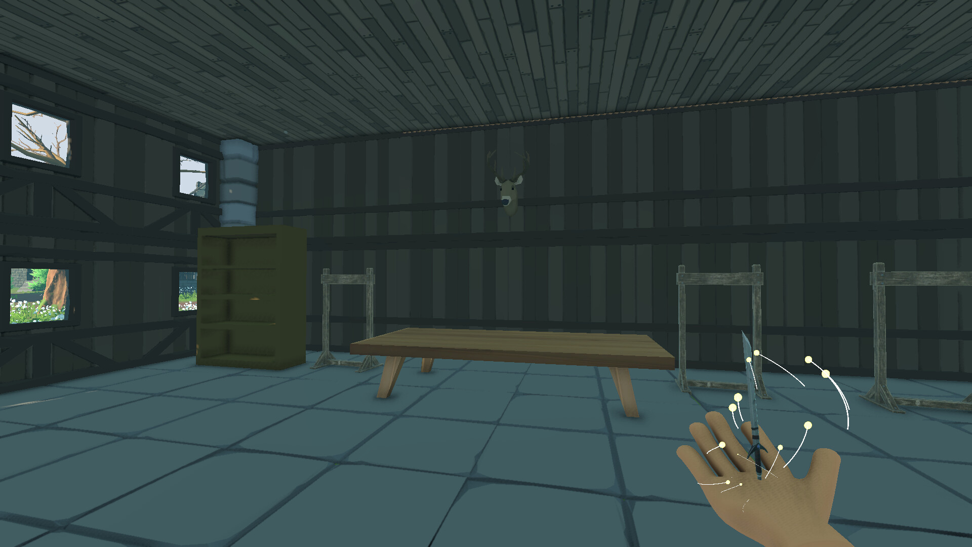 Fantasy Shop Tycoon screenshot 6