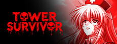 Tower Survivor