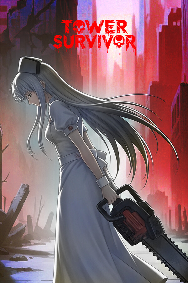 e3896352-2d14-66cf-dc43-de478cf60464