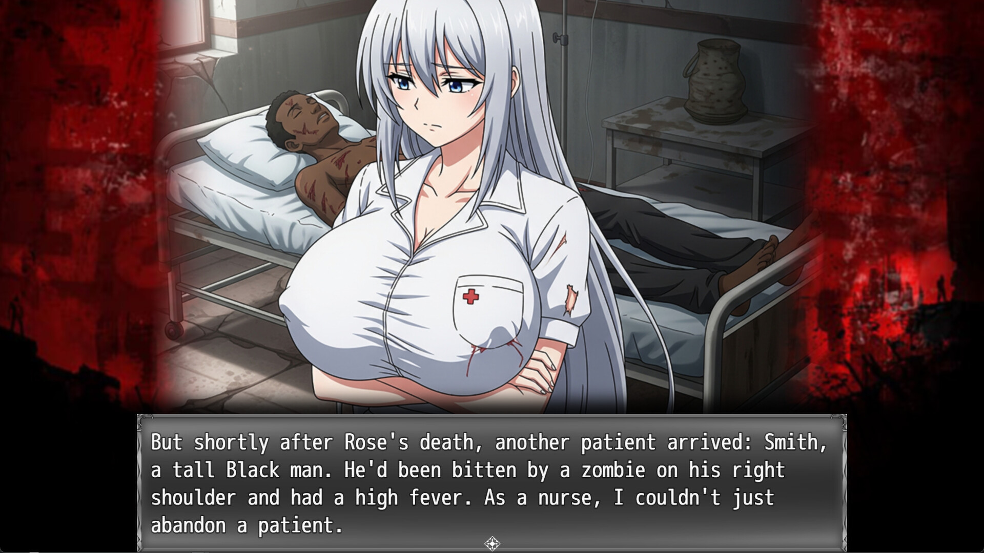 Tower Survivor screenshot 4