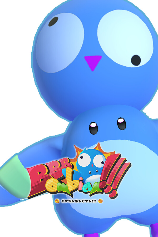 b14a865c-bfd5-09d3-e0ae-53d538e3a3c6