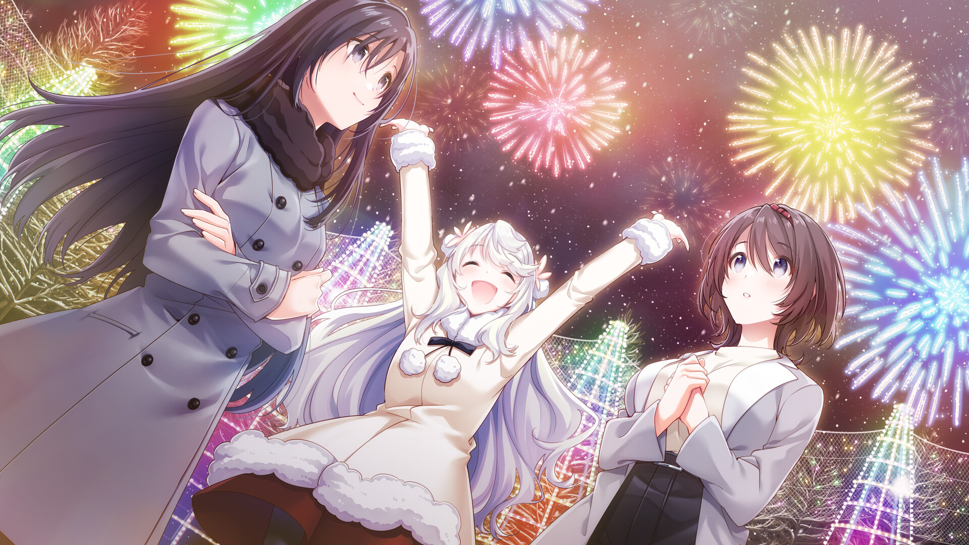 Yukiiro Sign screenshot 1
