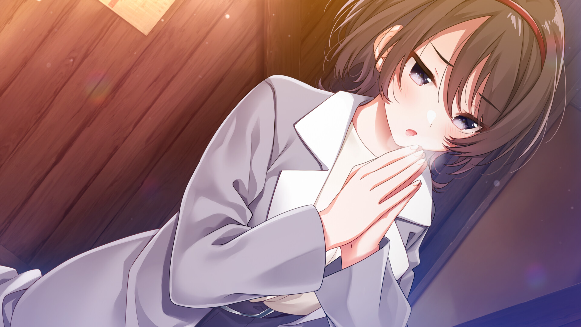 Yukiiro Sign screenshot 5