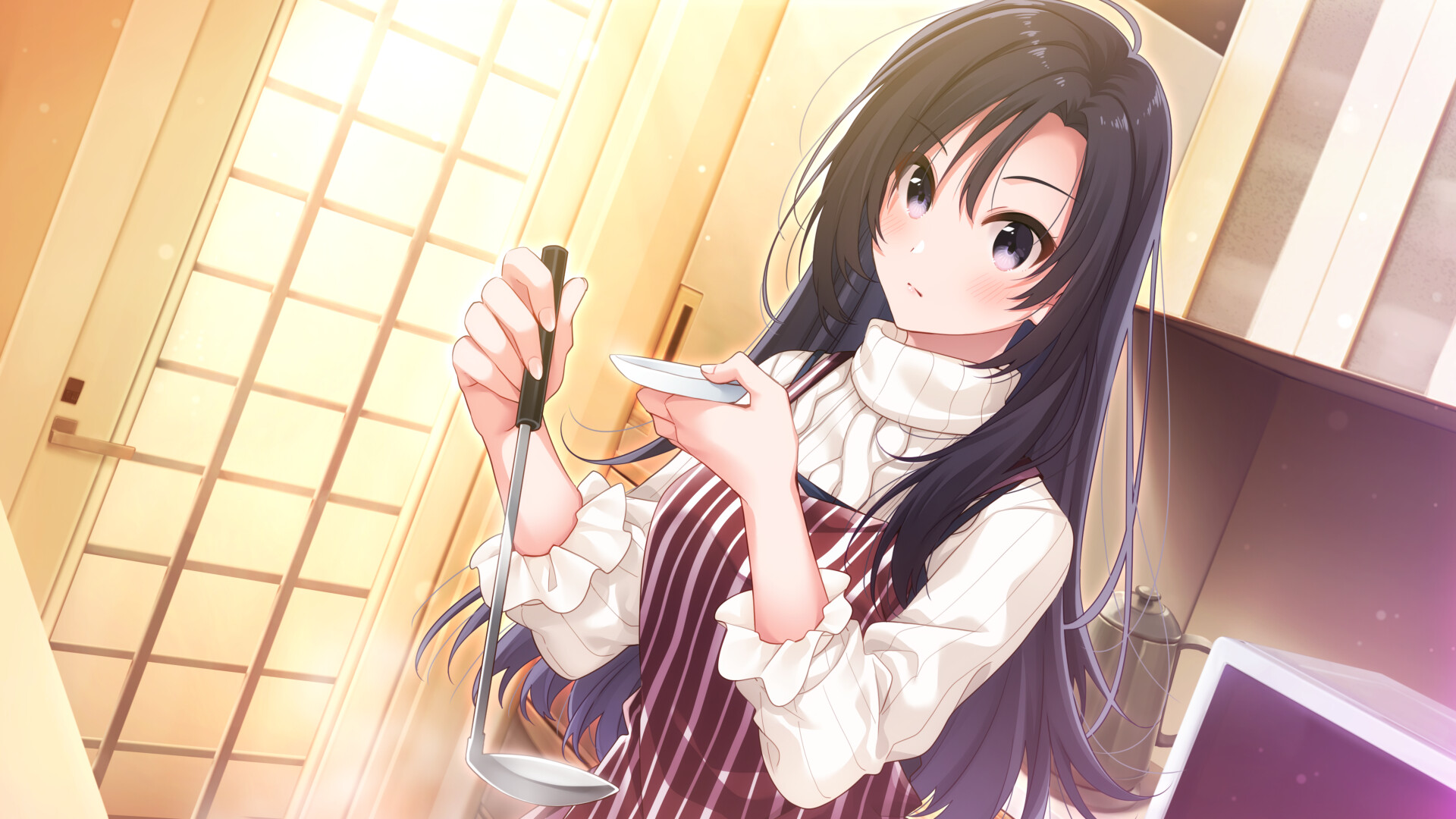 Yukiiro Sign screenshot 7