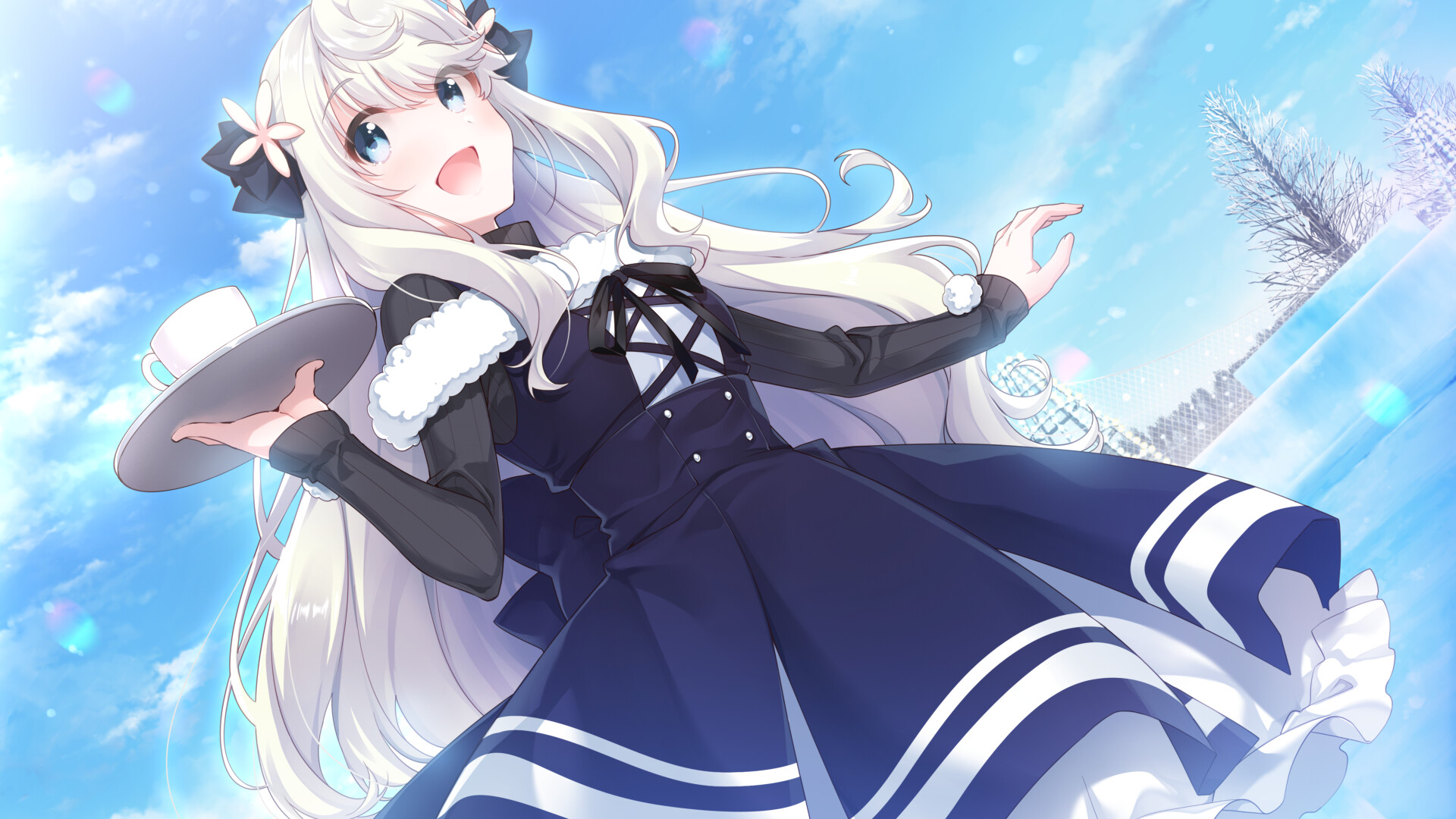 Yukiiro Sign screenshot 3