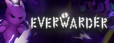 Everwarder