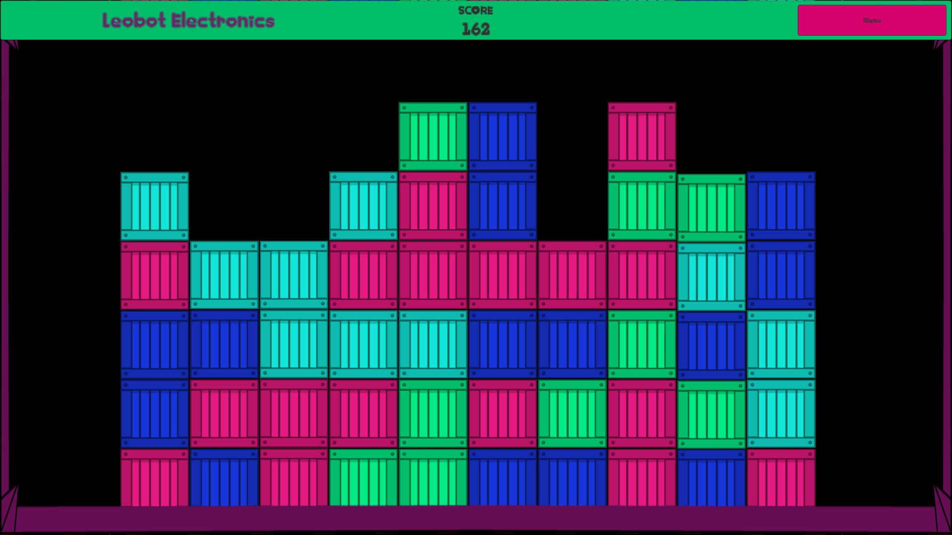 King Clicker League screenshot 5